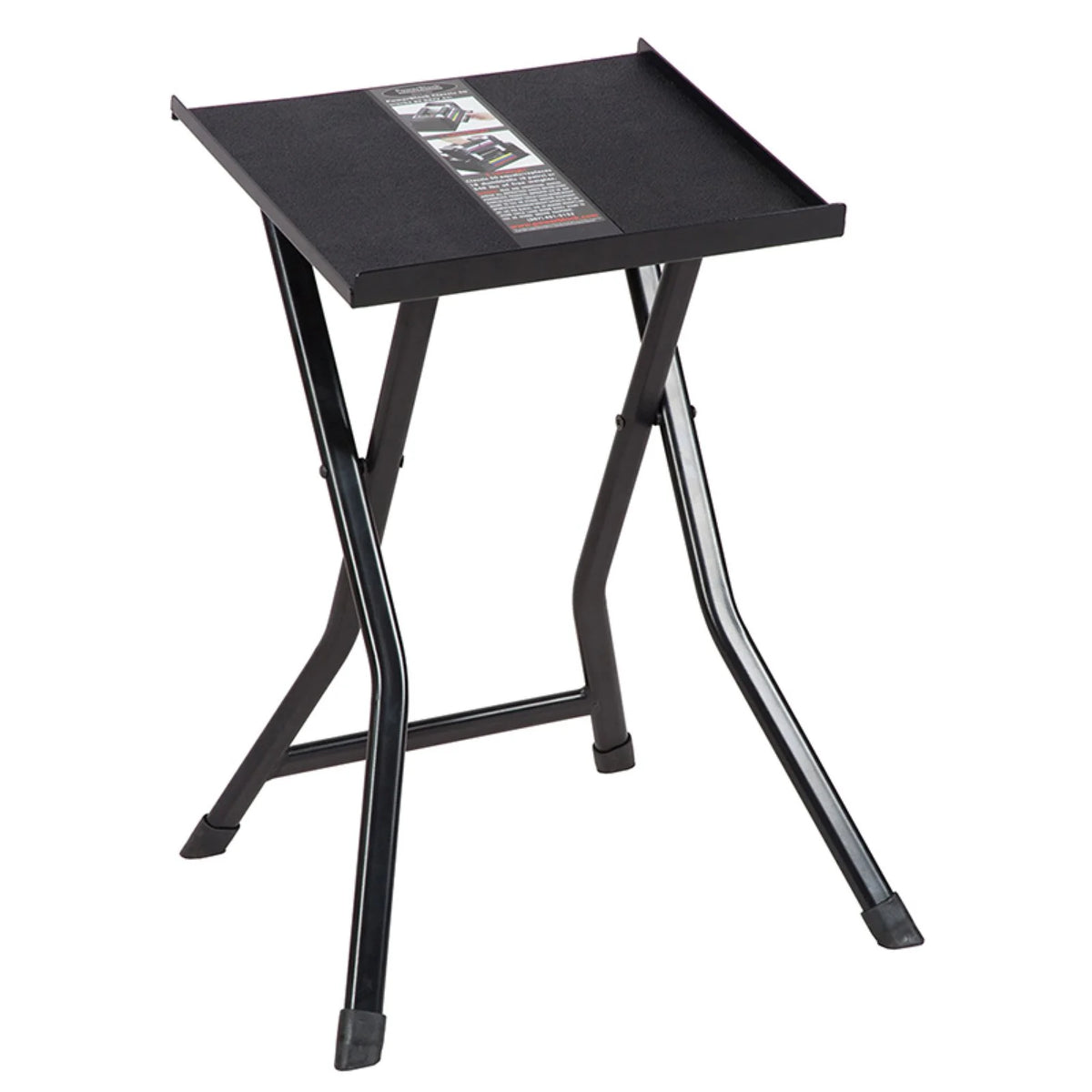 Compact Dumbbell Weight Rack Stand E7945