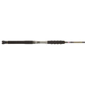 6'6" Heavy Boat Casting Rod E4530