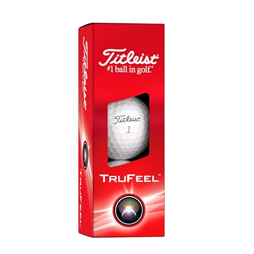 Custom Logo Golf Balls I5269