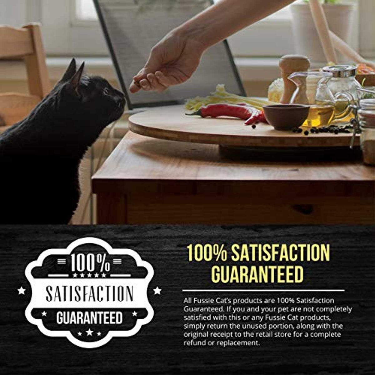 Dry Cat Food Chicken Turkey X100