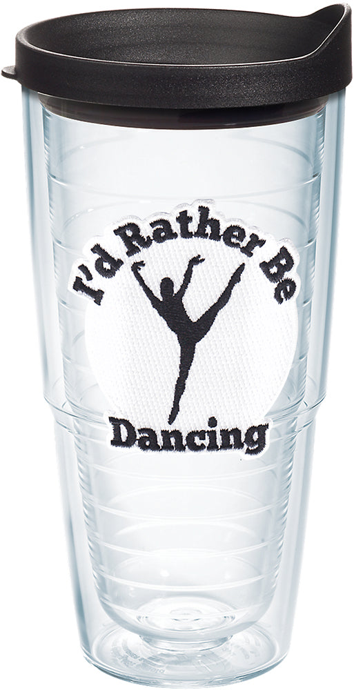 24oz Double Walled Insulated Tumbler Travel Cup P418864