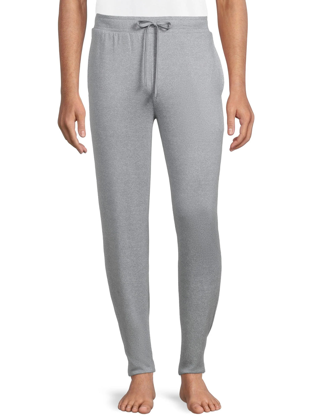 Men's Sleep Pants M8807