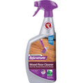 32 Oz. Wood Floor Cleaner T515481