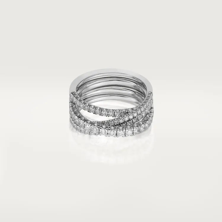 Ring X1366