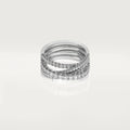 Ring X1366