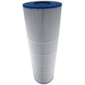 Filter Cartridge I64778