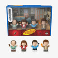 Little People Collector Figures T7729