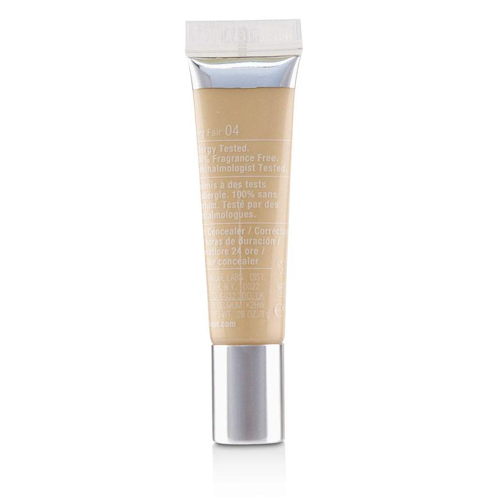# 04 Very Fair Concealer 8g Z8760