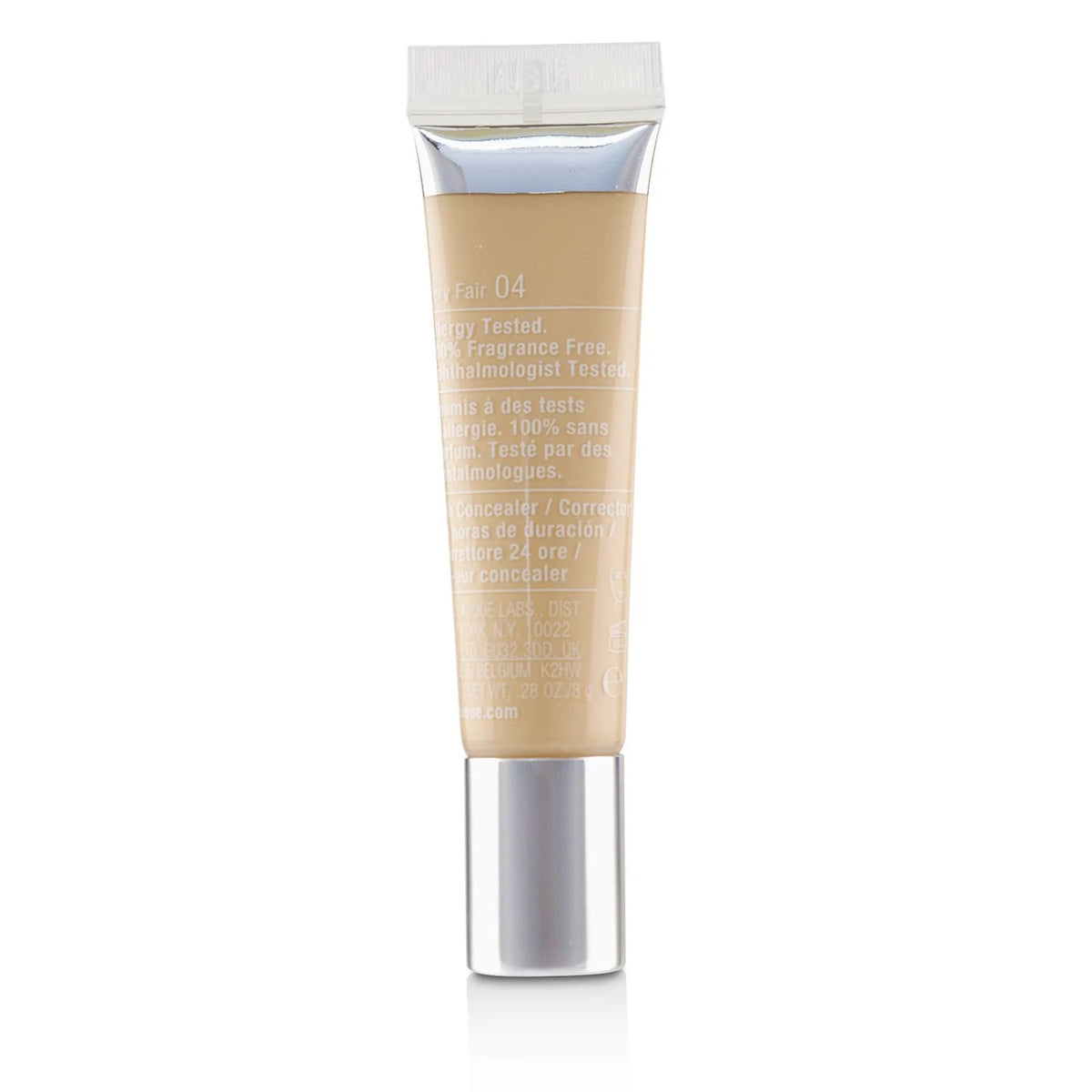 # 04 Very Fair Concealer 8g Z8760