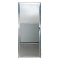 Aluminum Storm Door W822486