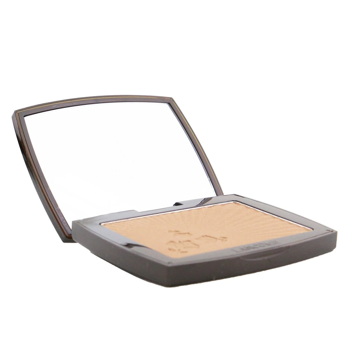 Bronzing Powder 13g N8832