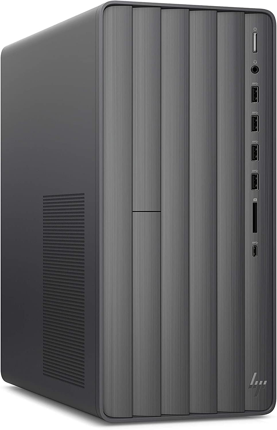 12th Gen Intel Core i7-12700 Desktop with 32GB DDR4 RAM, 1TB SSD + 1TB HDD X634977