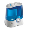 1.7 Gallon Ultrasonic Humidifier S322