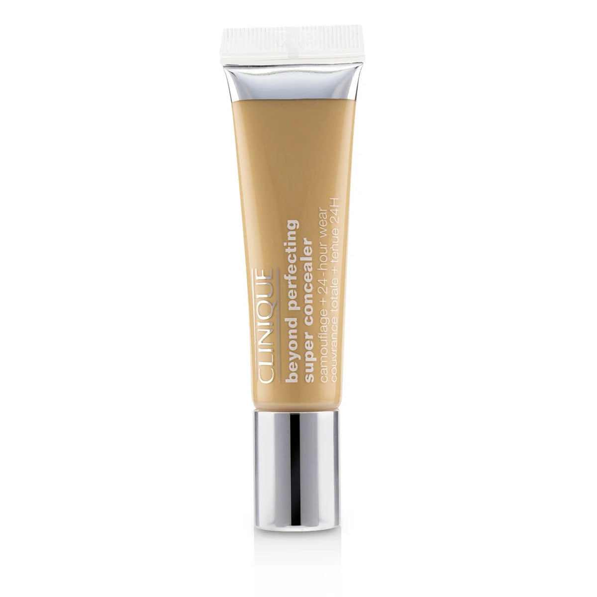 # 04 Very Fair Concealer 8g Z8760