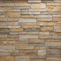 Manufactured Stone 10 Sq. ft. Handy Pack D39685
