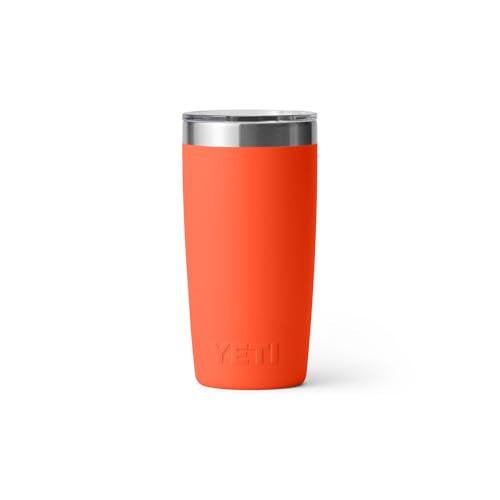 10 oz Stainless Steel Vacuum Insulated Tumbler G252