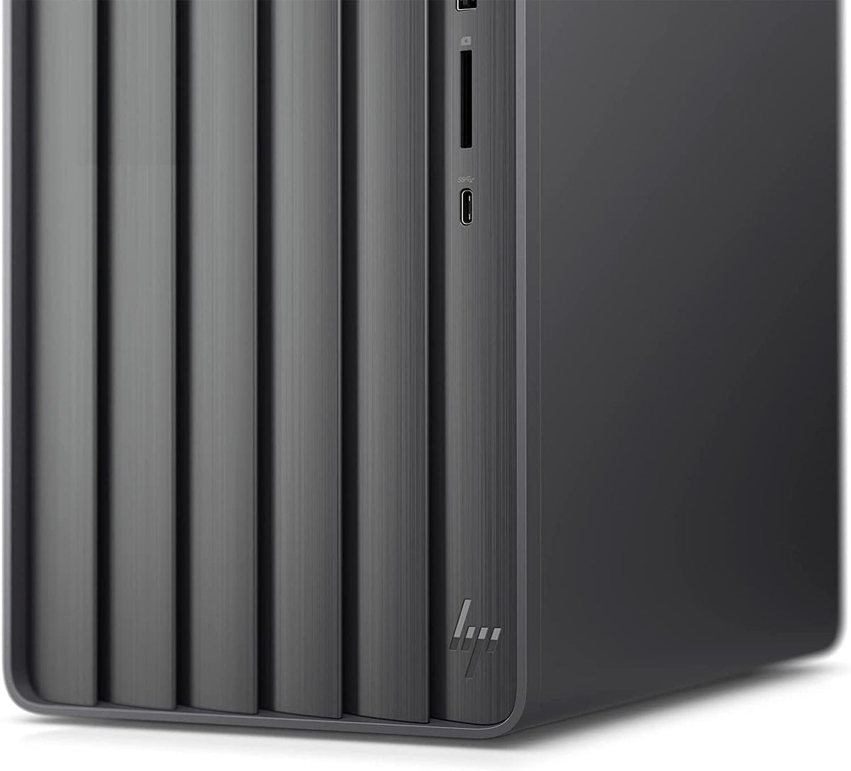 12th Gen Intel Core i7-12700 Desktop with 32GB DDR4 RAM, 1TB SSD + 1TB HDD X634977