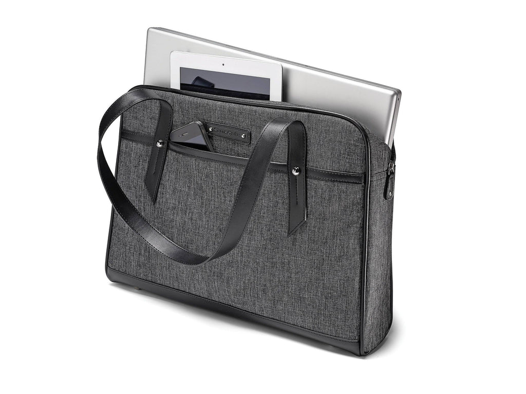 Slim Briefcase K445