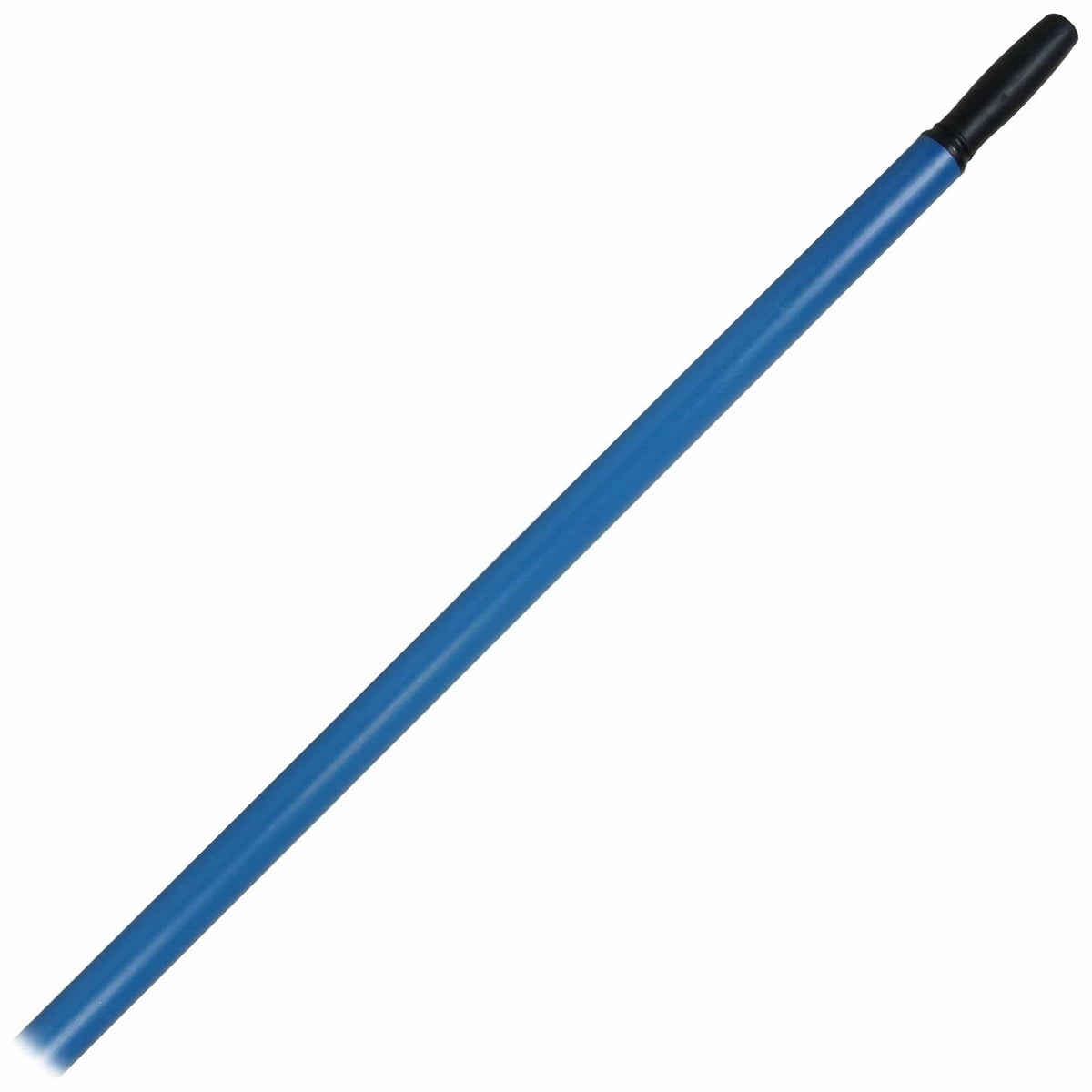 Blue Raft Oar Shaft C282