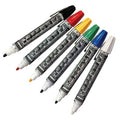 Green Degrease Resistant Marker W674975