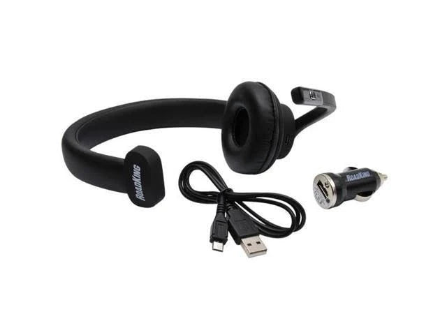 Noise Canceling Bluetooth Headset O972605