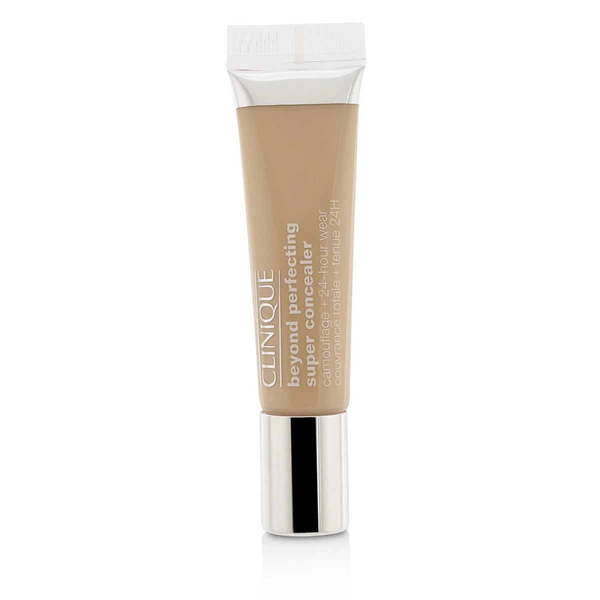 # 04 Very Fair Concealer 8g Z8760