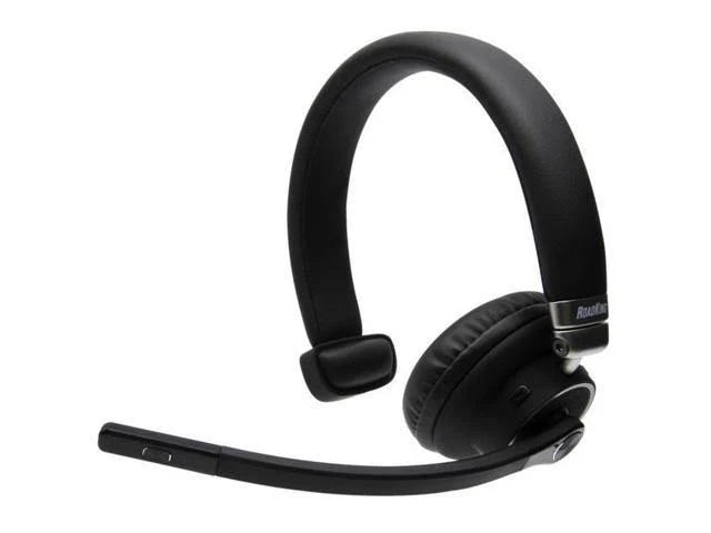 Noise Canceling Bluetooth Headset O972605