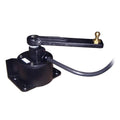 Inboard Rotary Rudder Feedback 50 ft. Cable T992
