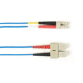 SC-LC Patch Cable Z65978