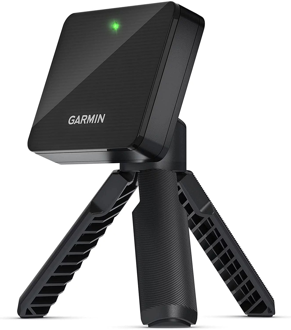 Portable Golf Launch Monitor with 10 Hours Battery Life I853
