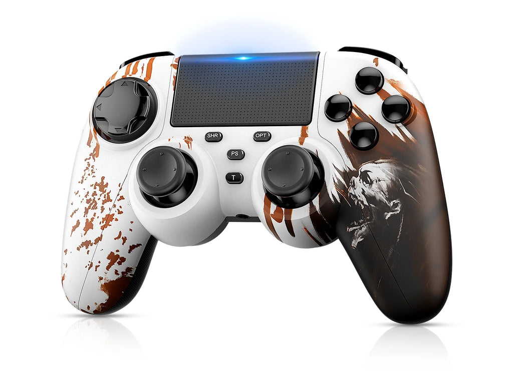 Wireless Controller for PS4 A9410