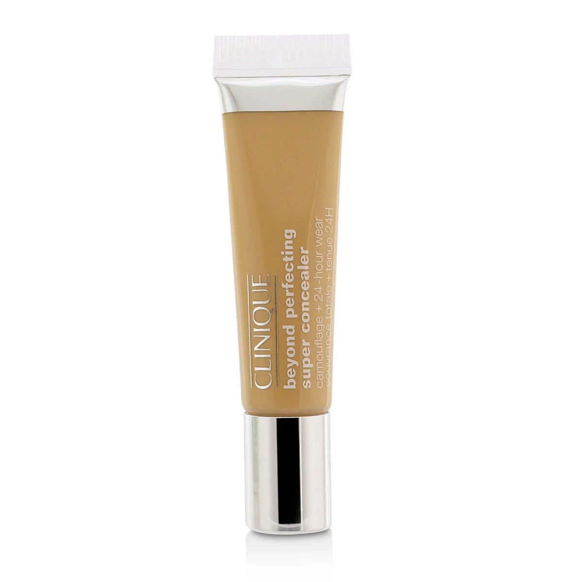 # 04 Very Fair Concealer 8g Z8760