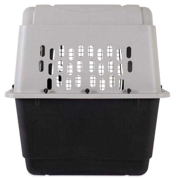 Large 40 inch Dog Crate W8022