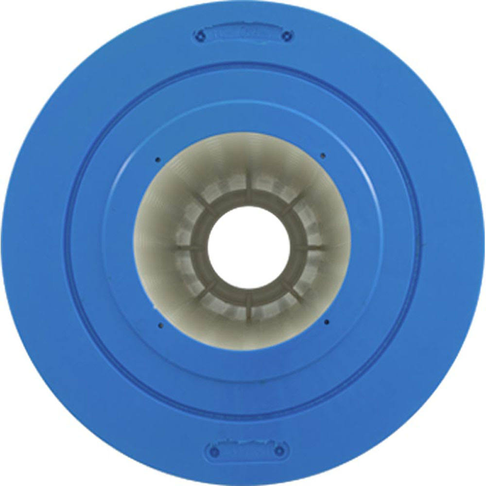 Filter Cartridge I64778