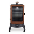5-Series Vertical Pellet Smoker B8244