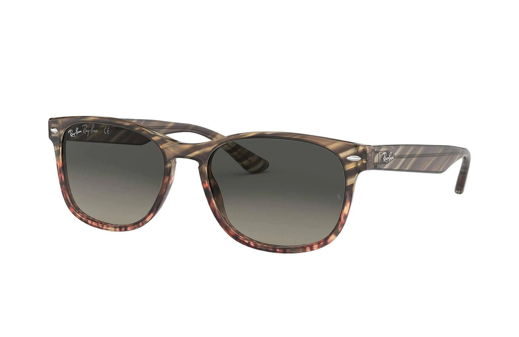 Sunglasses M1113