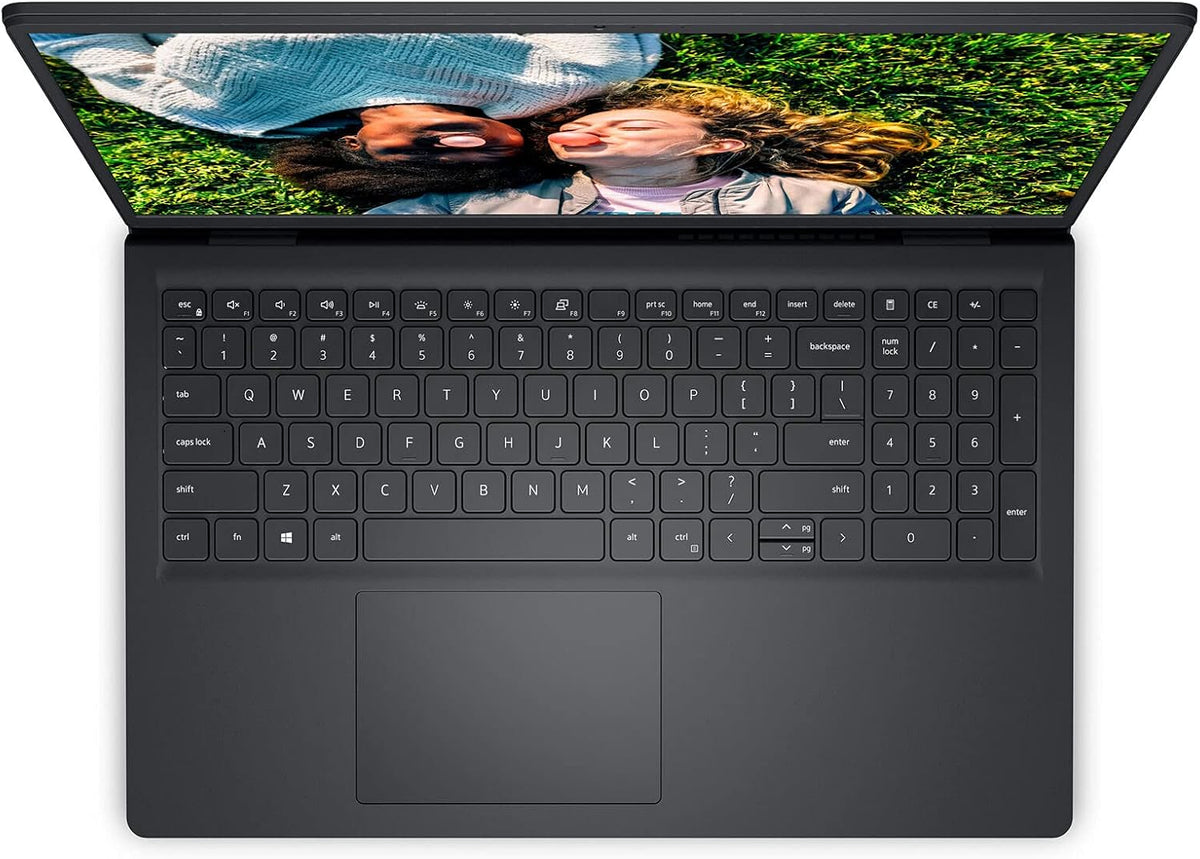 15.6" FHD Display Intel Core i5 Laptop, 8GB RAM, 256GB SSD B21492
