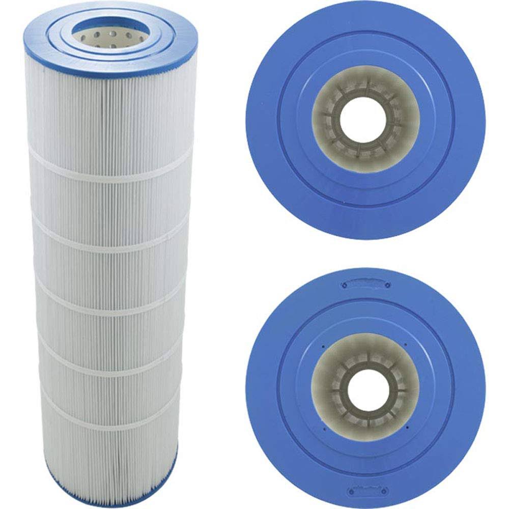 Filter Cartridge I64778