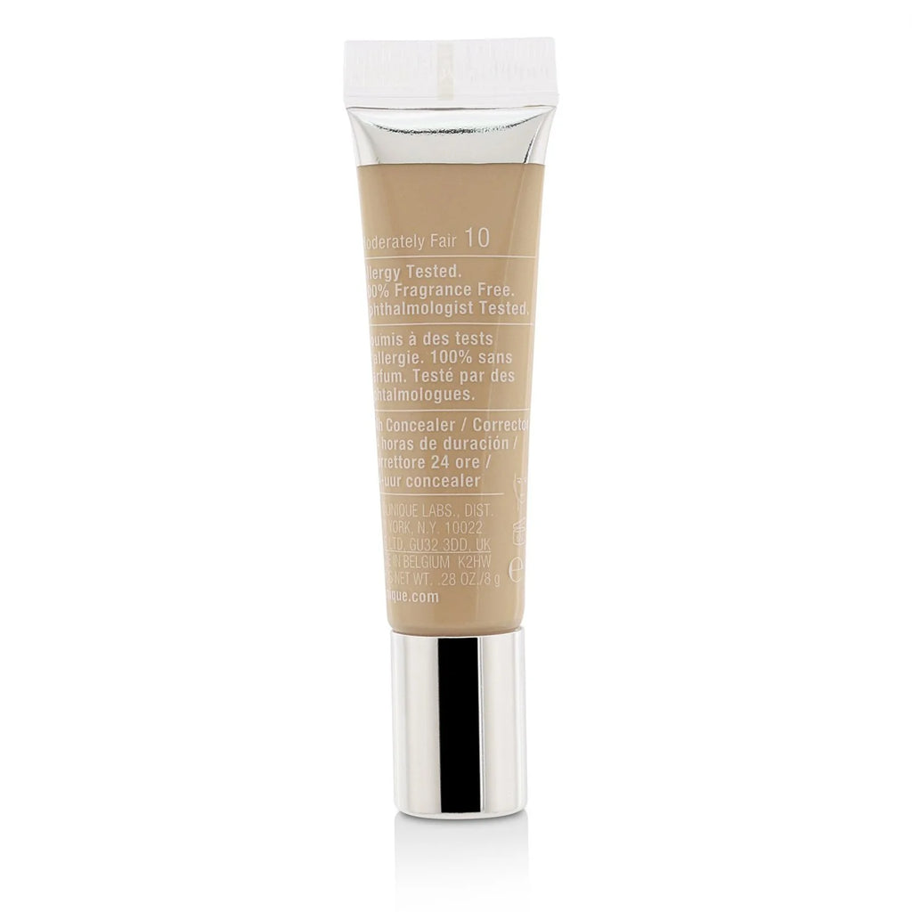 # 04 Very Fair Concealer 8g Z8760