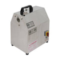 Motor Unit 1.5 HP D558348