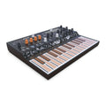 Hybrid Synthesizer C364245
