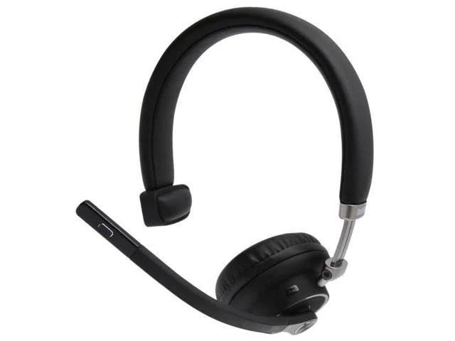 Noise Canceling Bluetooth Headset O972605