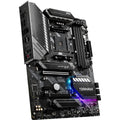 MAG B550 AM4 ATX Motherboard B213