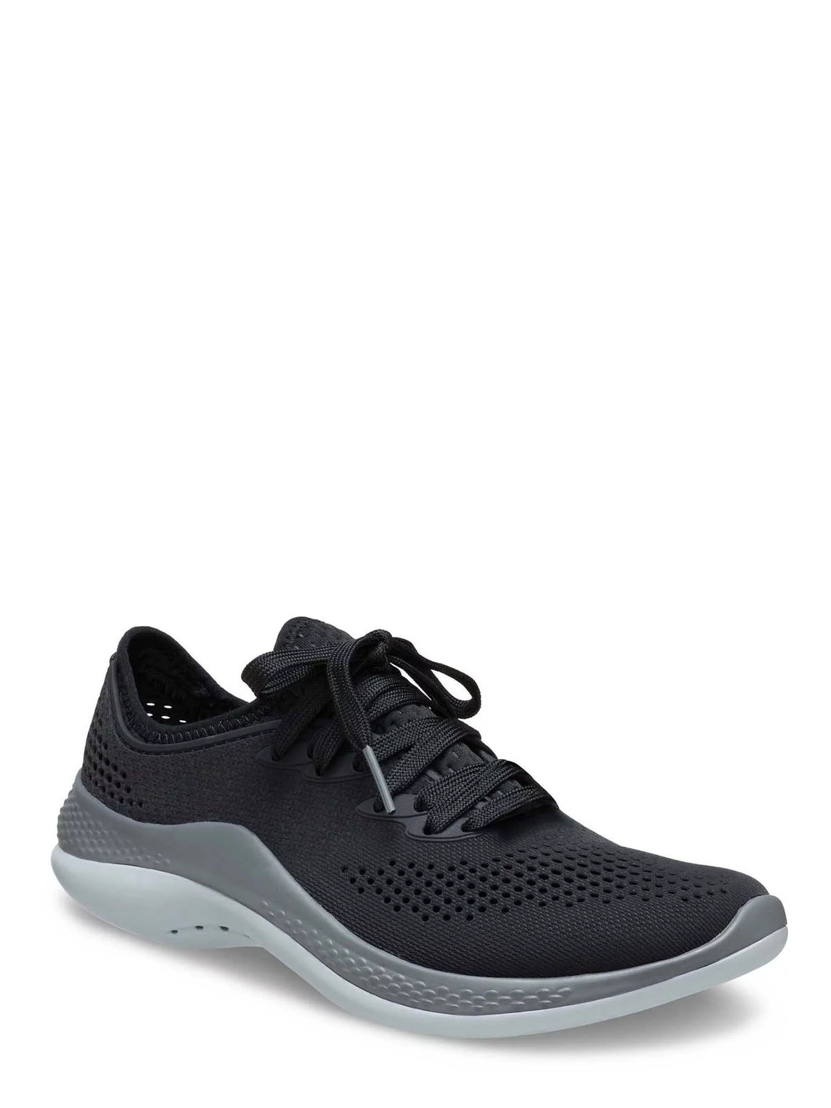 Women's Lace-up Sneaker L157144