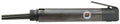 Straight Recoilless Needle Scaler V80882
