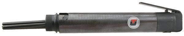 Straight Recoilless Needle Scaler V80882