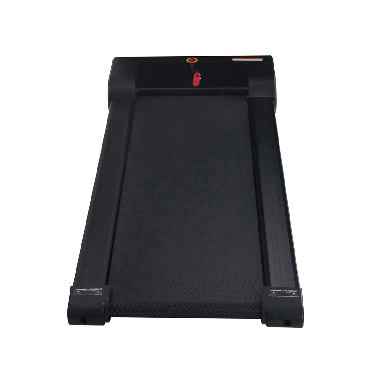 Flat Treadmill U15228