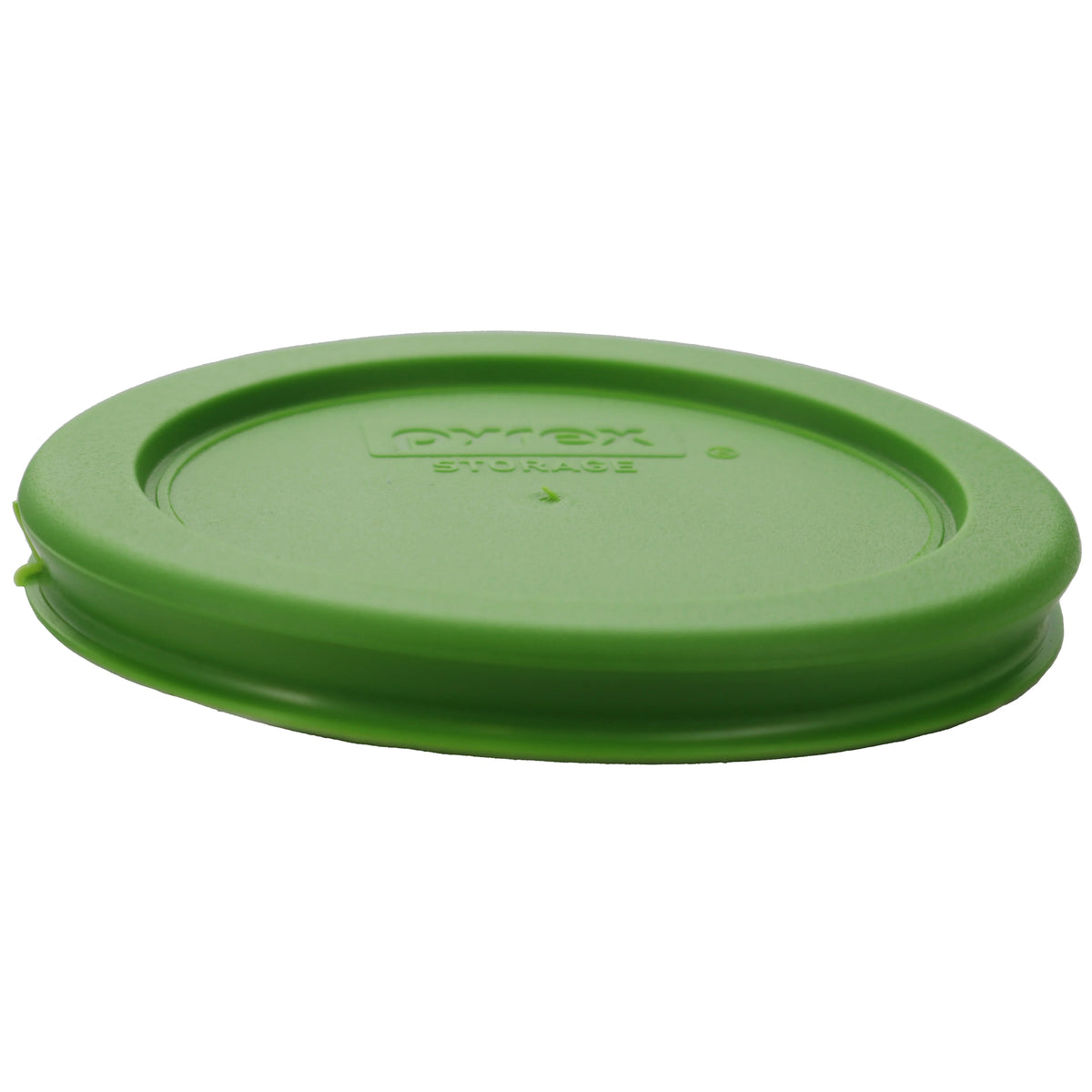 9-Piece Storage Lids Bundle I317