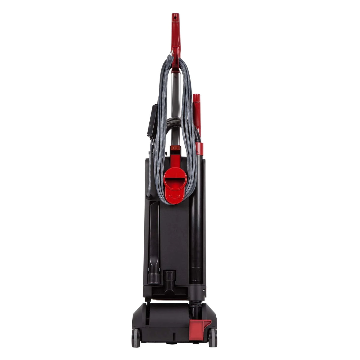 Commercial Upright Vacuum J6444