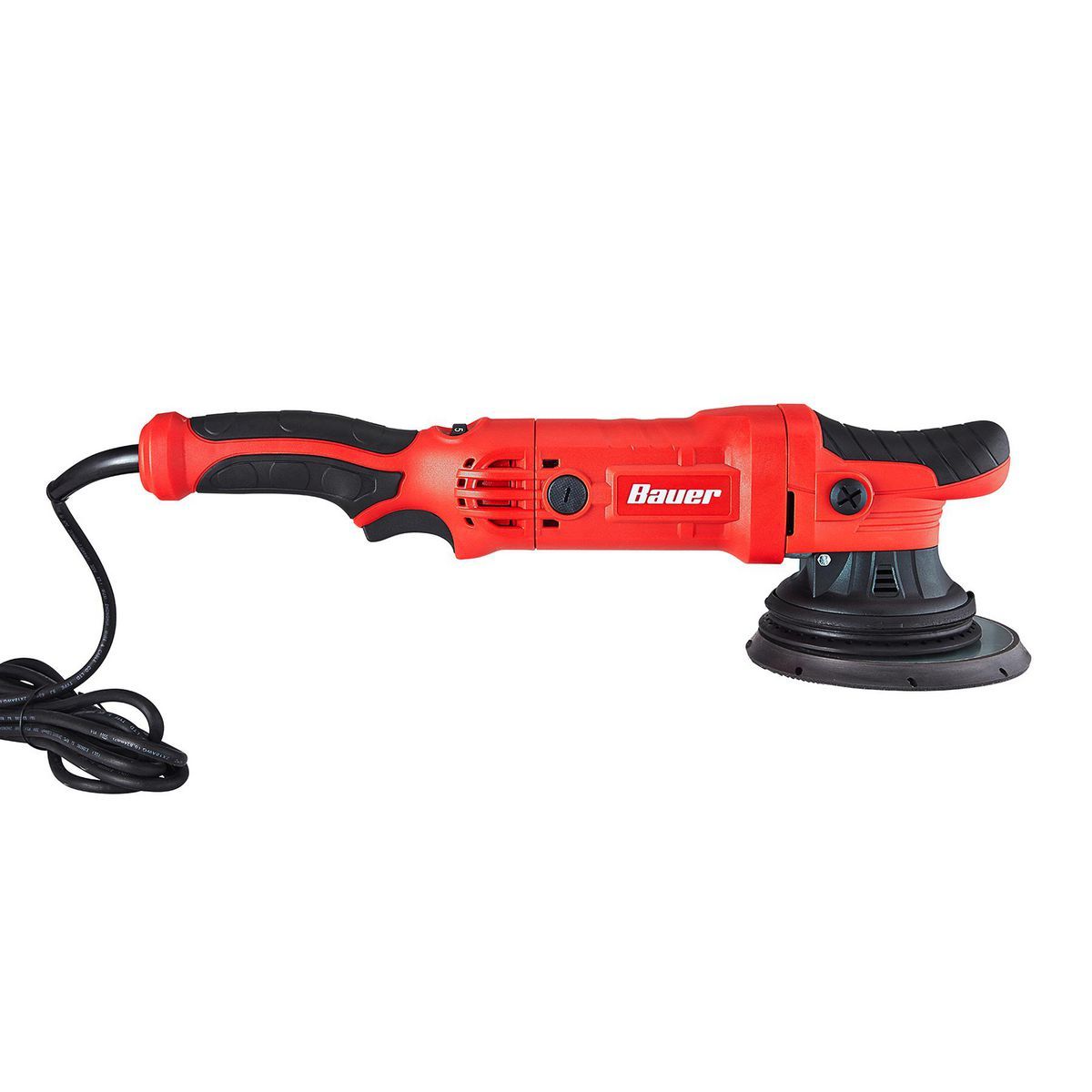 7.5 Amp 6 in. Random Orbit Polisher G174164